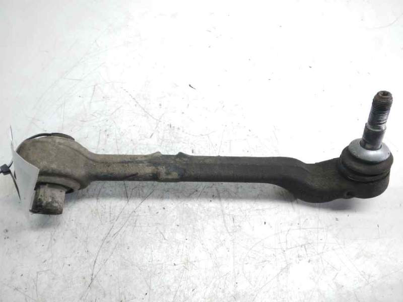 Recambio de brazo suspension inferior delantero izquierdo para bmw serie 1 berlina (e81/e87) referencia OEM IAM   