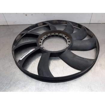 VENTILADOR 