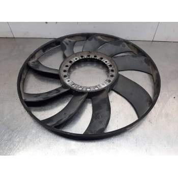 Recambio de ventilador para audi a6 berlina (c4) 2.5 tdi referencia OEM IAM   