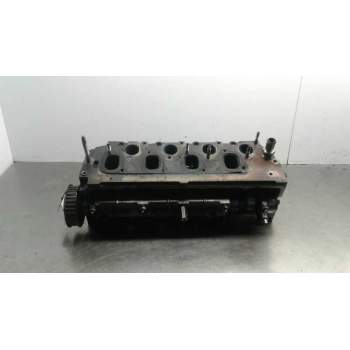 CULATA R3PA7Y80546 