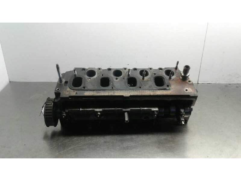 Recambio de culata para ford transit connect (tc7) 1.8 tdci cat referencia OEM IAM R3PA7Y80546  