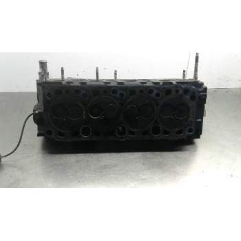 Recambio de culata para ford transit connect (tc7) 1.8 tdci cat referencia OEM IAM R3PA7Y80546  