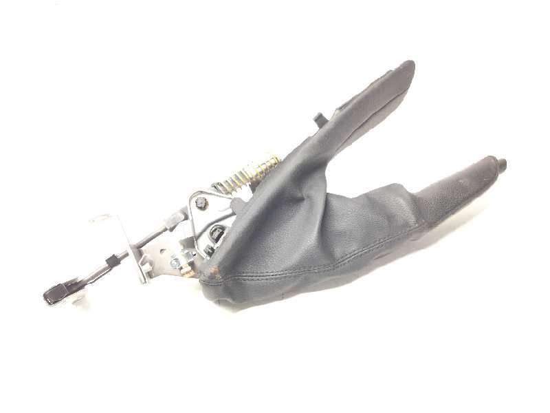 Recambio de palanca freno de mano para bmw serie 1 berlina (e81/e87) referencia OEM IAM   