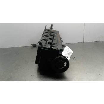 Recambio de culata para ford transit connect (tc7) 1.8 tdci cat referencia OEM IAM R3PA7Y80546  