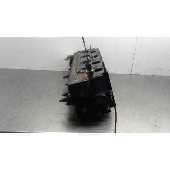 Recambio de culata para ford transit connect (tc7) 1.8 tdci cat referencia OEM IAM R3PA7Y80546  