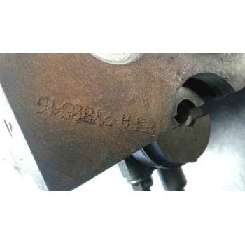 Recambio de culata para ford transit connect (tc7) 1.8 tdci cat referencia OEM IAM R3PA7Y80546  