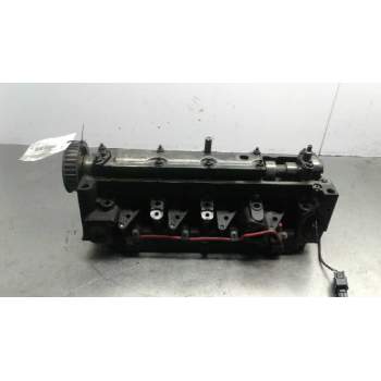 Recambio de culata para ford transit connect (tc7) 1.8 tdci cat referencia OEM IAM R3PA7Y80546  