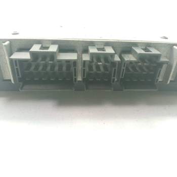 Recambio de centralita para iveco stralis (ad/at) referencia OEM IAM 4461260120 5006311474 15300200310