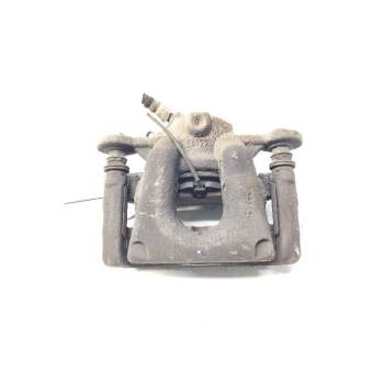PINZA FRENO DELANTERA IZQUIERDA 