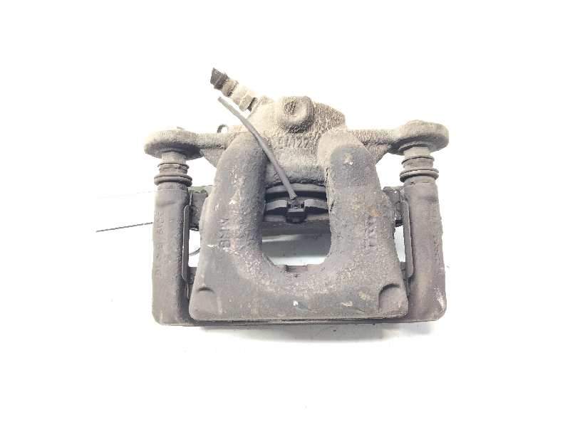 Recambio de pinza freno delantera izquierda para bmw serie 1 berlina (e81/e87) referencia OEM IAM   