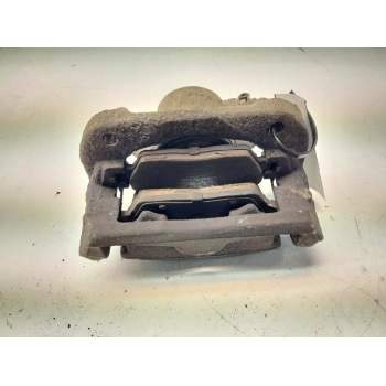 Recambio de pinza freno delantera izquierda para bmw serie 1 berlina (e81/e87) referencia OEM IAM   