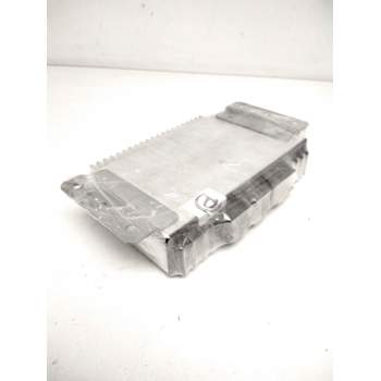 Recambio de centralita para iveco stralis (ad/at) referencia OEM IAM 4461260120 5006311474 15300200310