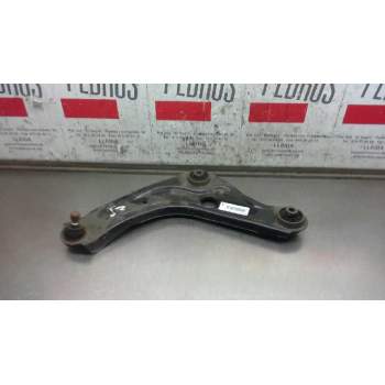 BRAZO SUSPENSION INFERIOR DELANTERO IZQUIERDO 