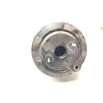 Recambio de servofreno para bmw serie 1 berlina (e81/e87) referencia OEM IAM 677592901  