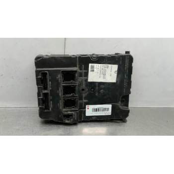 CENTRALITA BSI 8200306435 