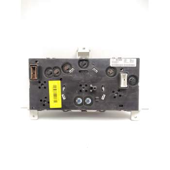 Recambio de cuadro instrumentos para nissan almera tino (v10) 1.8 referencia OEM IAM BU063 3272587 