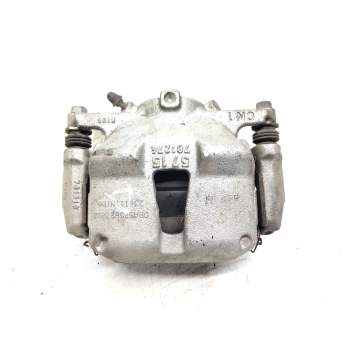 PINZA FRENO DELANTERA DERECHA 781274 