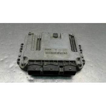 CENTRALITA MOTOR UCE 0281011276 8200305678 8200304606