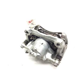 Recambio de pinza freno delantera derecha para nissan qashqai+2 (jj10) 1.5 turbodiesel cat referencia OEM IAM 781274  