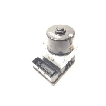 Recambio de abs para bmw serie 1 berlina (e81/e87) referencia OEM IAM 6776055  