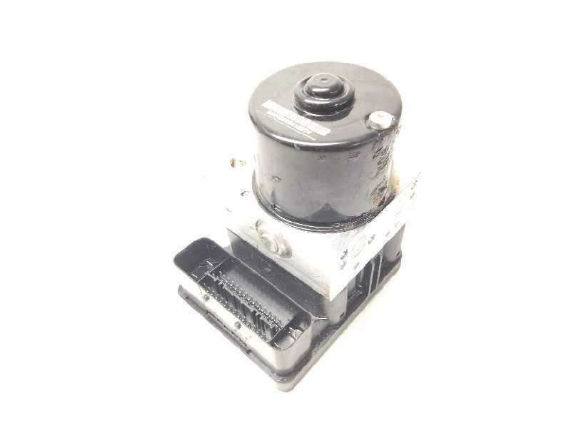 Recambio de abs para bmw serie 1 berlina (e81/e87) referencia OEM IAM 6776055  