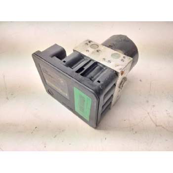 Recambio de abs para bmw serie 1 berlina (e81/e87) referencia OEM IAM 6776055  