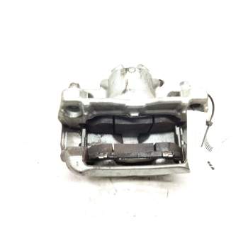 Recambio de pinza freno delantera derecha para nissan qashqai+2 (jj10) 1.5 turbodiesel cat referencia OEM IAM 781274  