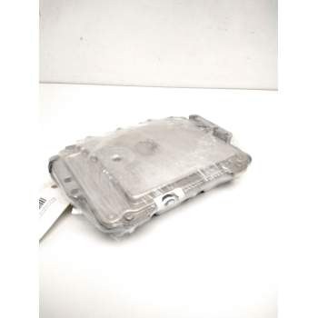 Recambio de centralita motor uce para nissan primastar (x83) 1.9 dci diesel cat referencia OEM IAM 0281011529 492 8200546983