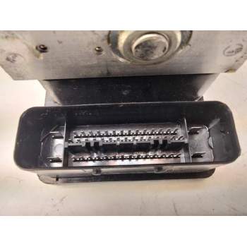 Recambio de abs para bmw serie 1 berlina (e81/e87) referencia OEM IAM 6776055  