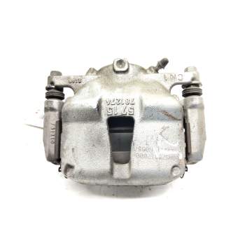 PINZA FRENO DELANTERA IZQUIERDA 781274 