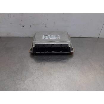 CENTRALITA MOTOR UCE 0281010809 23710BN303 28SA5576