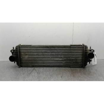 INTERCOOLER 7700312903 91166035 VALEO