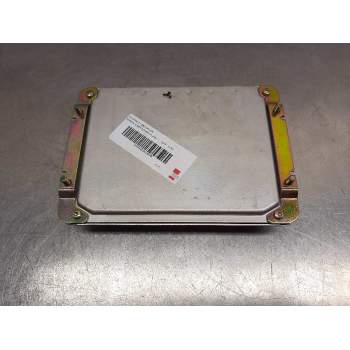 Recambio de centralita motor uce para nissan almera (n16/e) acenta referencia OEM IAM 0281010809 23710BN303 28SA5576
