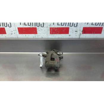 PINZA FRENO TRASERA IZQUIERDA 4400P4 
