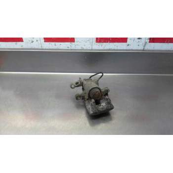 Recambio de pinza freno trasera izquierda para citroën c4 coupe vts referencia OEM IAM 4400P4  