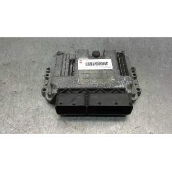 CENTRALITA MOTOR UCE 0281015160 