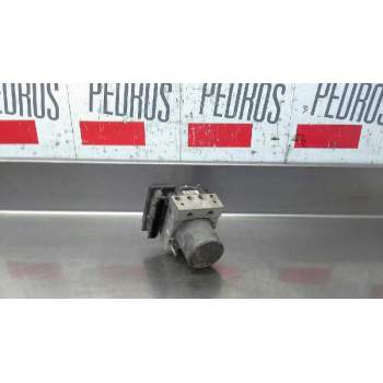 ABS 4541J1 