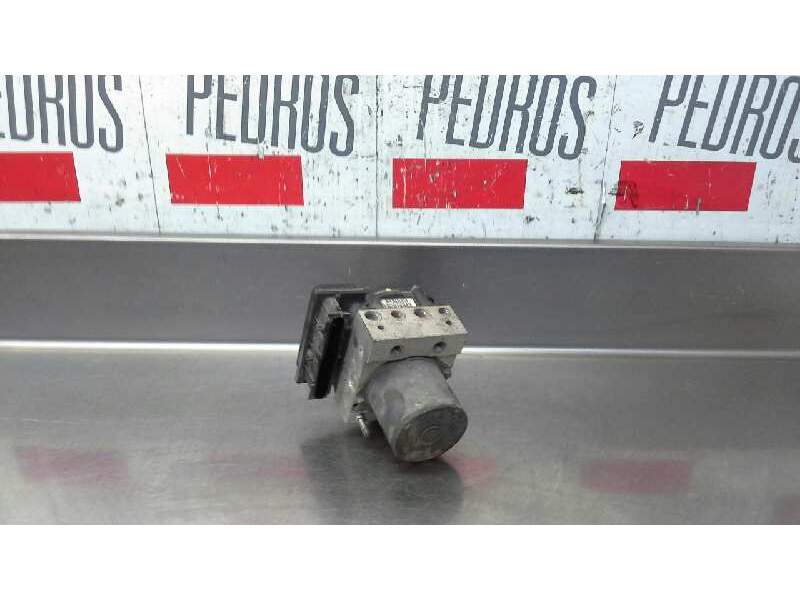 Recambio de abs para citroën c4 coupe vts referencia OEM IAM 4541J1  