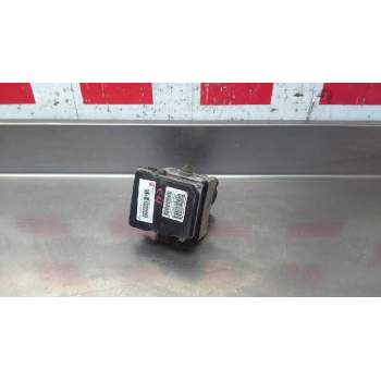 Recambio de abs para citroën c4 coupe vts referencia OEM IAM 4541J1  