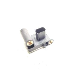 SENSOR IMPACTO AIRBAG 6911003 