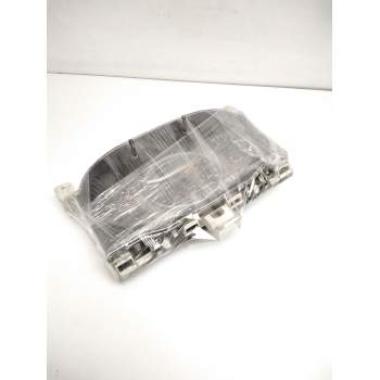 Recambio de cuadro instrumentos para nissan almera tino (v10) 1.8 referencia OEM IAM BU063 3272591 