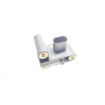 SENSOR IMPACTO AIRBAG 6911003 