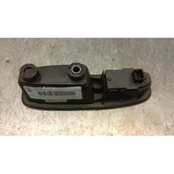 Recambio de mando elevalunas delantero derecho para alfa romeo 159 sportwagon (140) 1.9 jtd (m) 16v cat referencia OEM IAM 15607