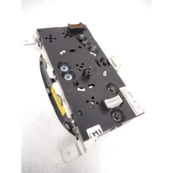 Recambio de cuadro instrumentos para nissan almera tino (v10) 1.8 referencia OEM IAM BU063 3272591 