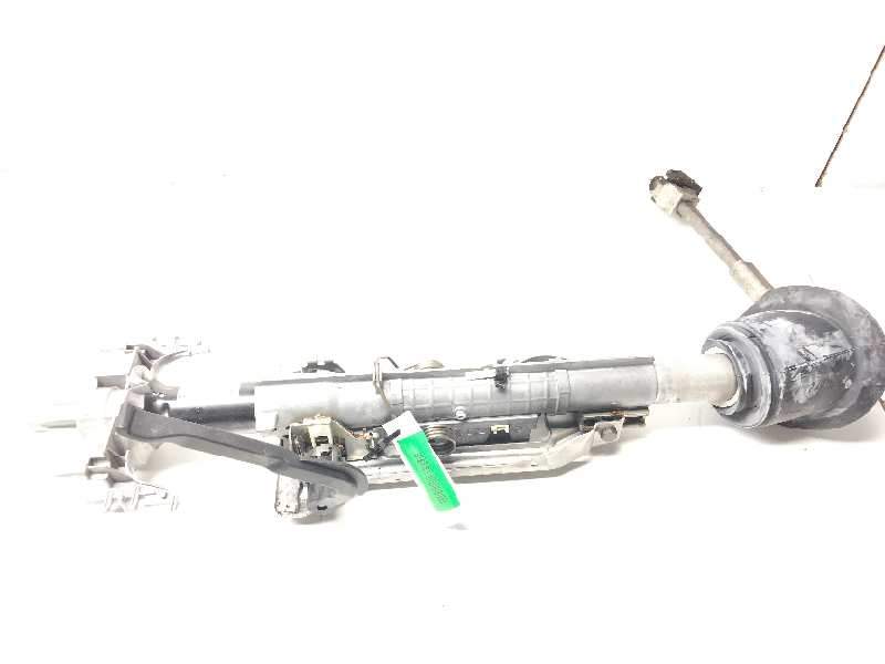 Recambio de columna direccion para bmw serie 1 berlina (e81/e87) referencia OEM IAM 83140108451501  