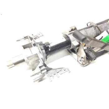 Recambio de columna direccion para bmw serie 1 berlina (e81/e87) referencia OEM IAM 83140108451501  