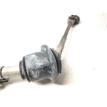 Recambio de columna direccion para bmw serie 1 berlina (e81/e87) referencia OEM IAM 83140108451501  