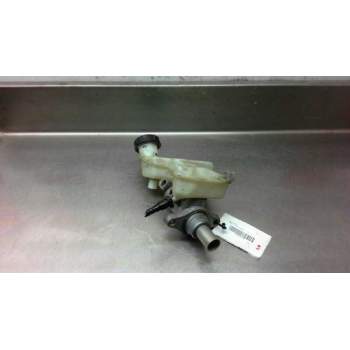 Recambio de bomba freno para ford fiesta (cbk) ambiente referencia OEM IAM   