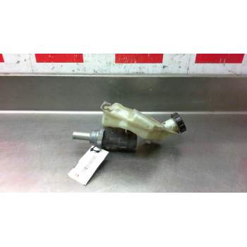 Recambio de bomba freno para ford fiesta (cbk) ambiente referencia OEM IAM   