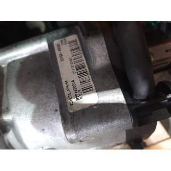 Recambio de motor completo para kia carnival ii 2.9 cdri ex referencia OEM IAM J3  